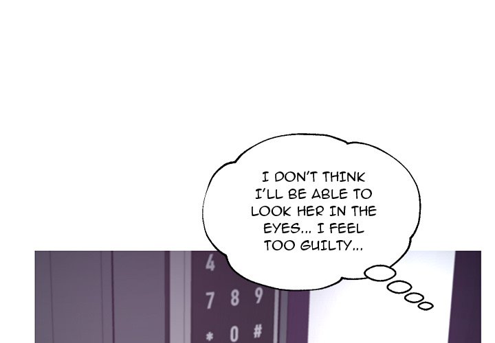 Daughter In Law - Chapter 50 [photo 1] - MangaPorn