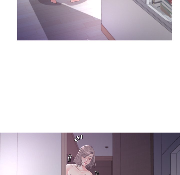 Daughter In Law - Chapter 50 [photo 101] - MangaPorn