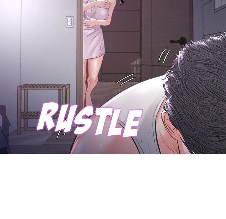 Daughter In Law - Chapter 50 [photo 102] - MangaPorn