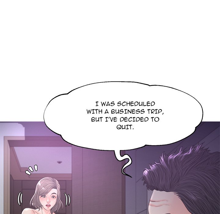 Daughter In Law - Chapter 50 [photo 109] - MangaPorn