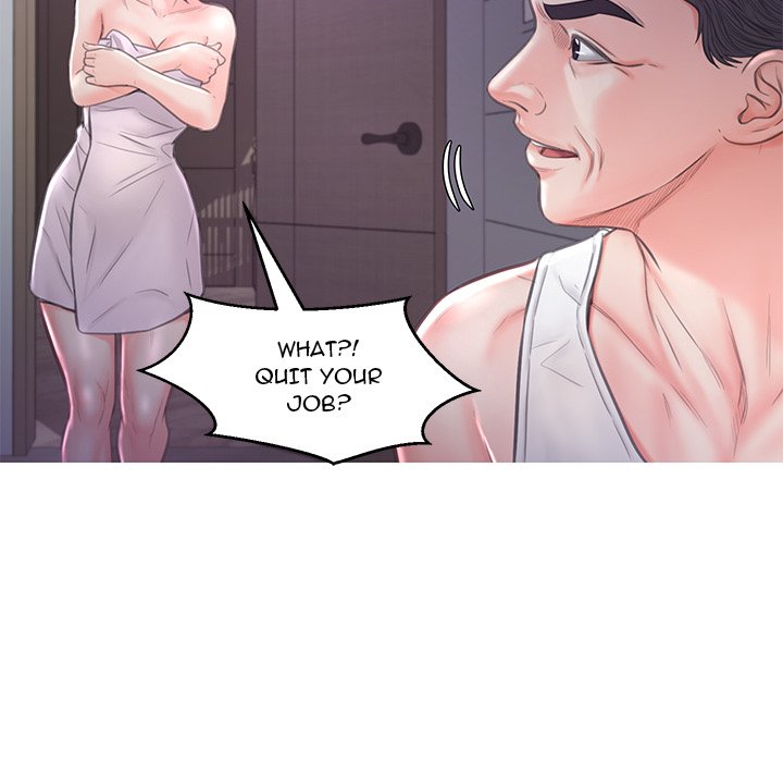 Daughter In Law - Chapter 50 [photo 110] - MangaPorn