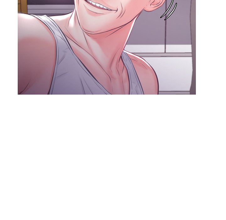 Daughter In Law - Chapter 50 [photo 114] - MangaPorn