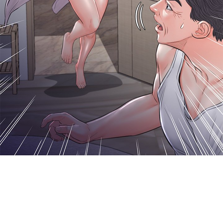 Daughter In Law - Chapter 50 [photo 116] - MangaPorn