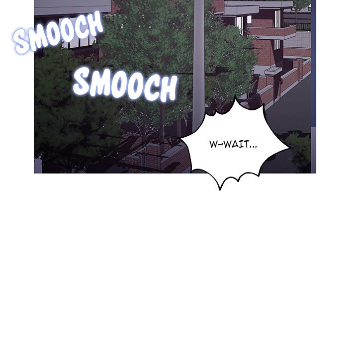 Daughter In Law - Chapter 50 [photo 118] - MangaPorn