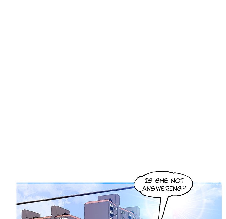 Daughter In Law - Chapter 50 [photo 120] - MangaPorn