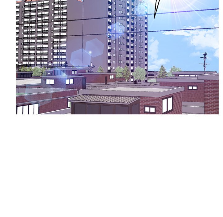 Daughter In Law - Chapter 50 [photo 121] - MangaPorn