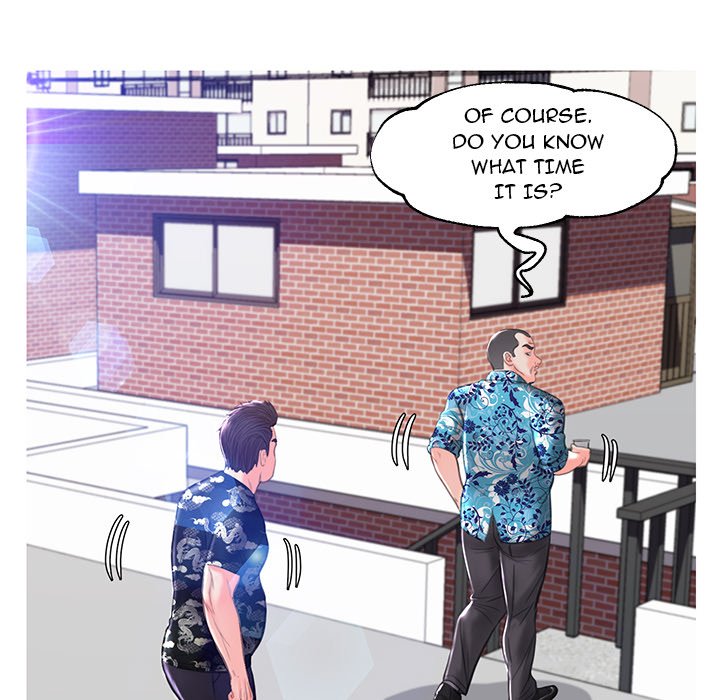 Daughter In Law - Chapter 50 [photo 127] - MangaPorn