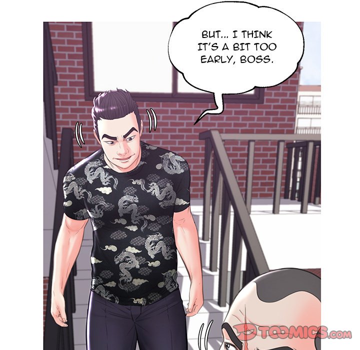 Daughter In Law - Chapter 50 [photo 129] - MangaPorn