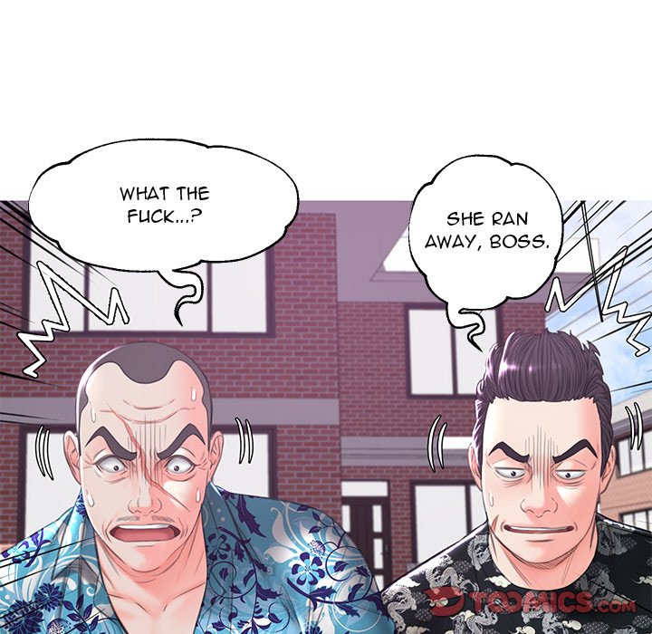 Daughter In Law - Chapter 50 [photo 135] - MangaPorn