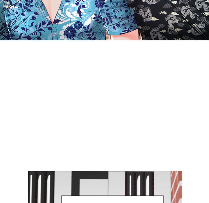 Daughter In Law - Chapter 50 [photo 136] - MangaPorn