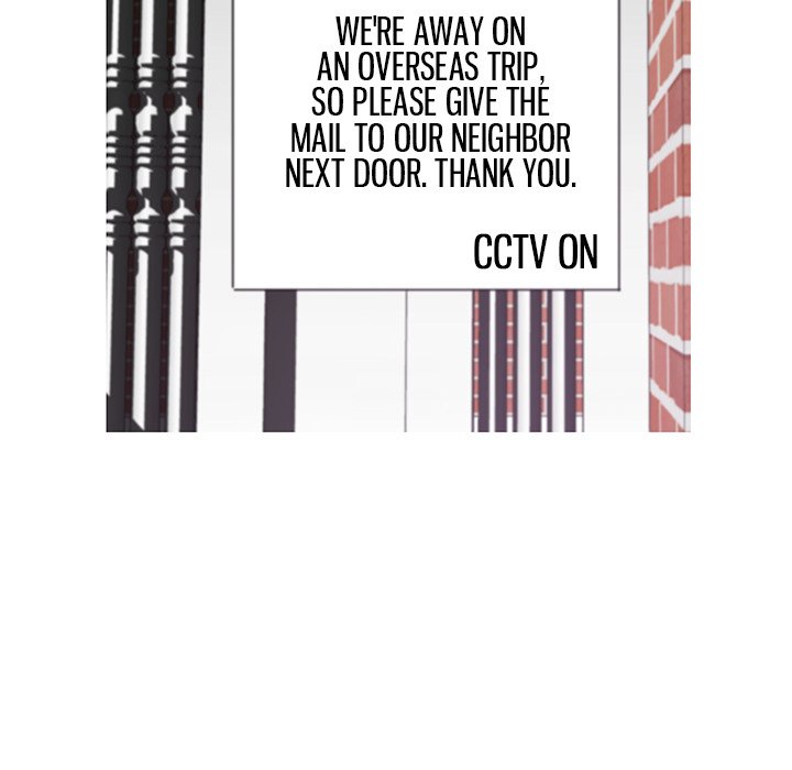 Daughter In Law - Chapter 50 [photo 137] - MangaPorn