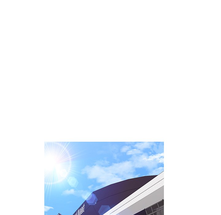 Daughter In Law - Chapter 50 [photo 138] - MangaPorn