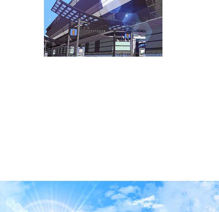 Daughter In Law - Chapter 50 [photo 139] - MangaPorn