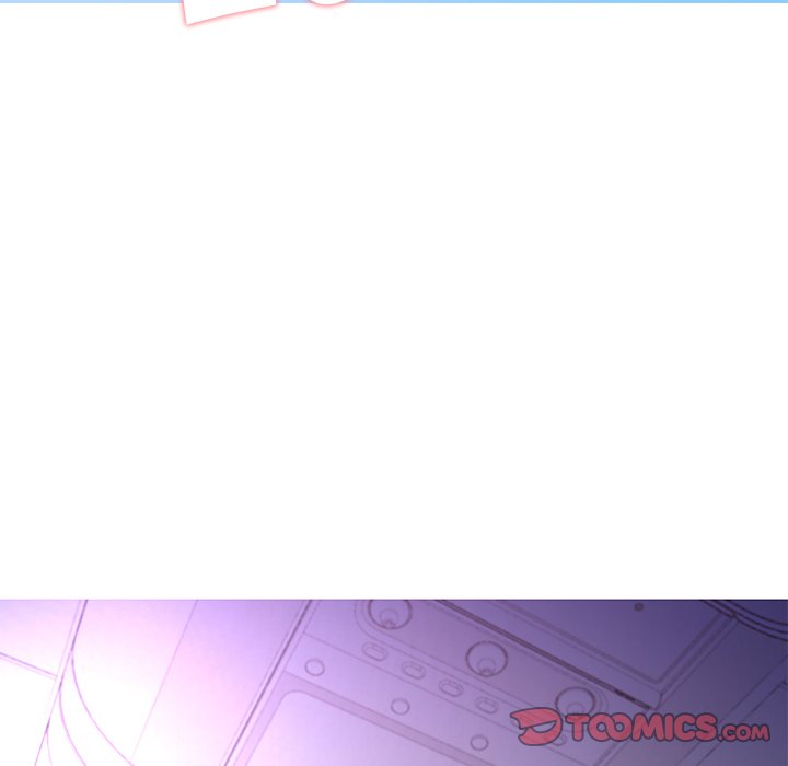 Daughter In Law - Chapter 50 [photo 141] - MangaPorn