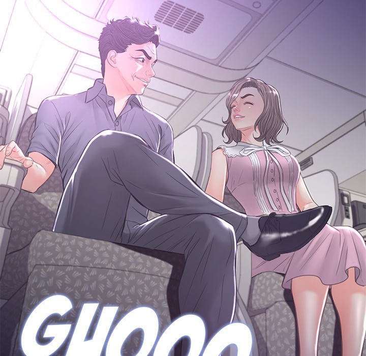 Daughter In Law - Chapter 50 [photo 142] - MangaPorn