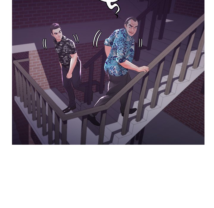 Daughter In Law - Chapter 50 [photo 18] - MangaPorn