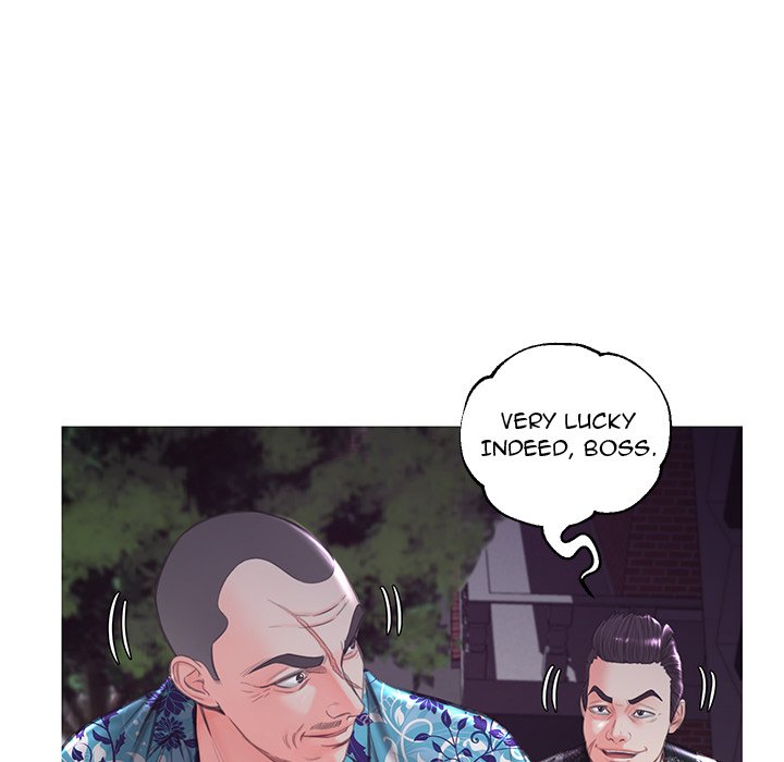 Daughter In Law - Chapter 50 [photo 19] - MangaPorn