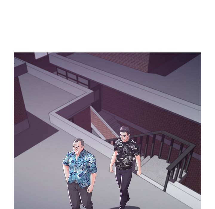 Daughter In Law - Chapter 50 [photo 23] - MangaPorn