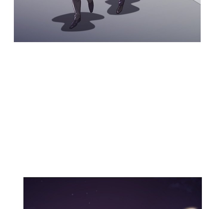 Daughter In Law - Chapter 50 [photo 24] - MangaPorn