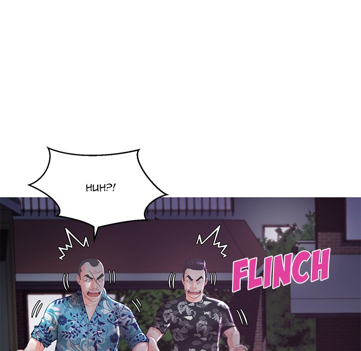 Daughter In Law - Chapter 50 [photo 26] - MangaPorn