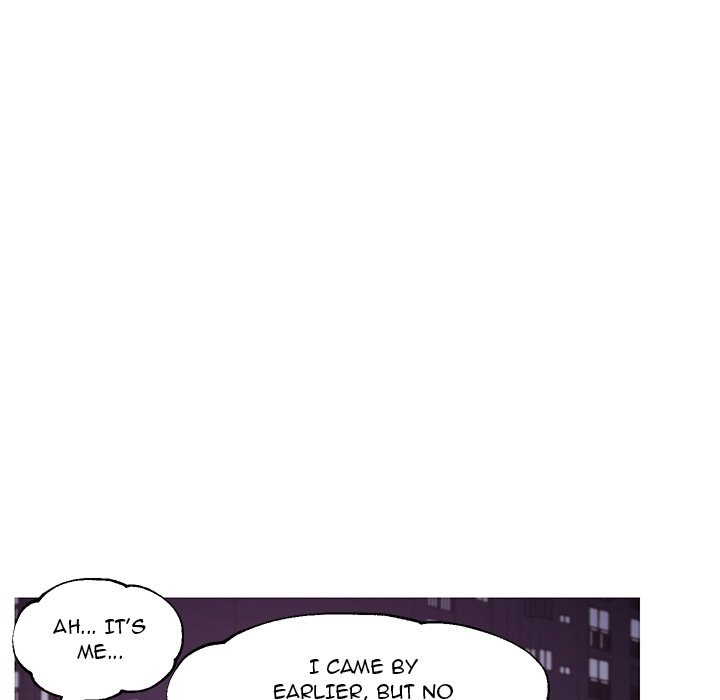 Daughter In Law - Chapter 50 [photo 28] - MangaPorn