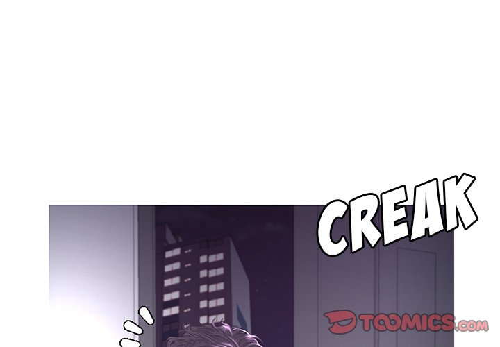 Daughter In Law - Chapter 50 [photo 3] - MangaPorn