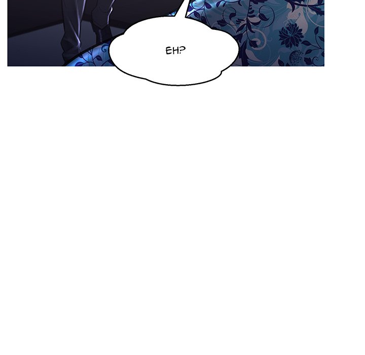 Daughter In Law - Chapter 50 [photo 30] - MangaPorn