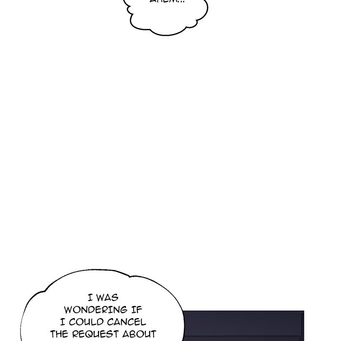 Daughter In Law - Chapter 50 [photo 38] - MangaPorn