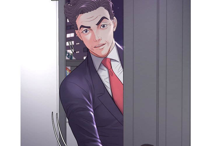 Daughter In Law - Chapter 50 [photo 4] - MangaPorn