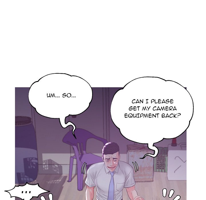 Daughter In Law - Chapter 50 [photo 42] - MangaPorn