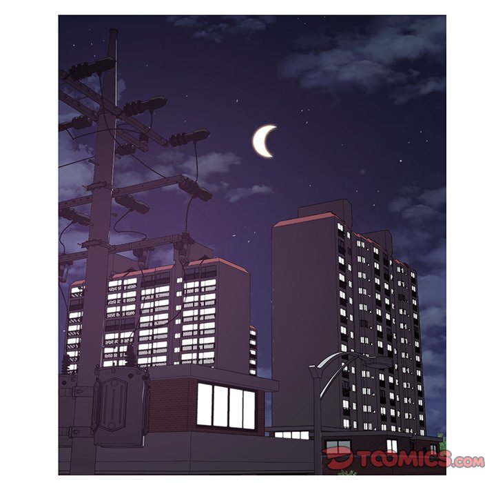 Daughter In Law - Chapter 50 [photo 45] - MangaPorn