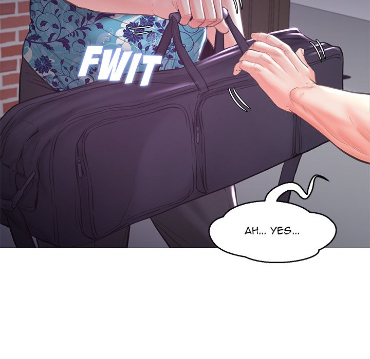 Daughter In Law - Chapter 50 [photo 47] - MangaPorn