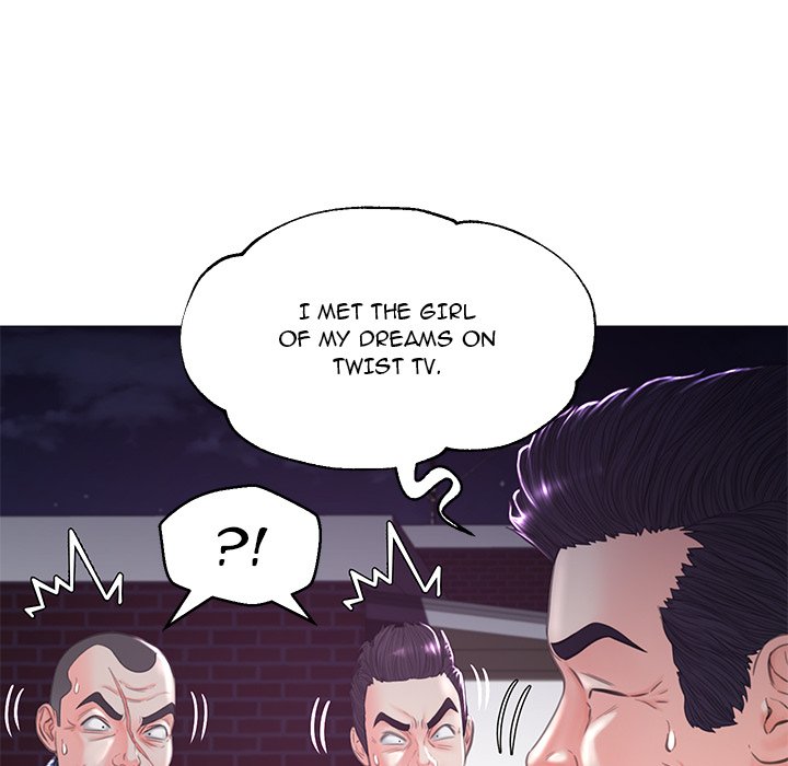 Daughter In Law - Chapter 50 [photo 50] - MangaPorn