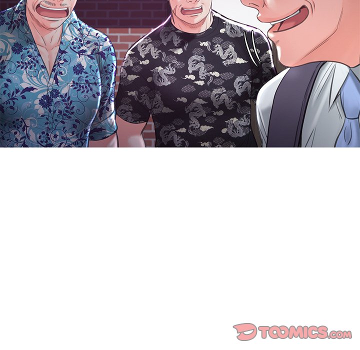 Daughter In Law - Chapter 50 [photo 51] - MangaPorn