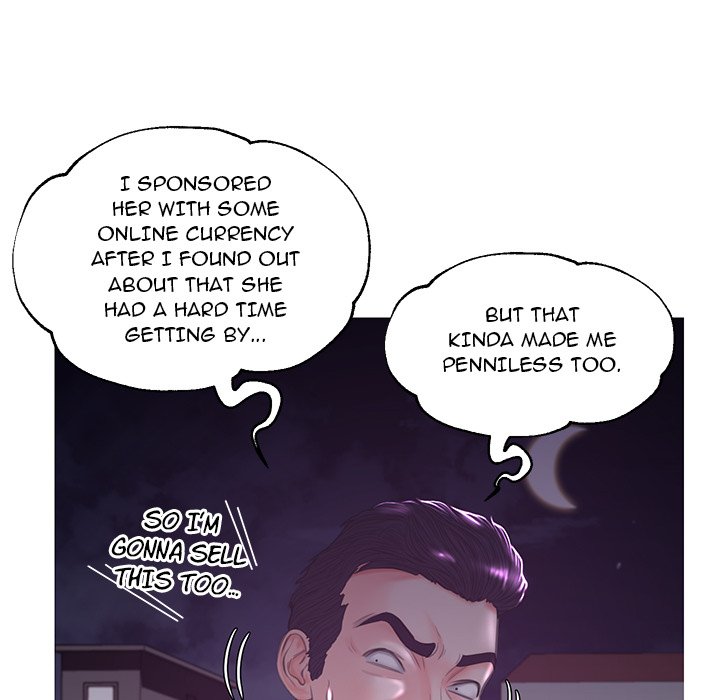 Daughter In Law - Chapter 50 [photo 52] - MangaPorn