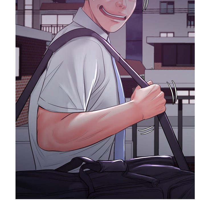 Daughter In Law - Chapter 50 [photo 53] - MangaPorn