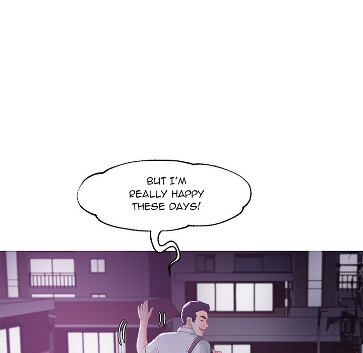 Daughter In Law - Chapter 50 [photo 54] - MangaPorn