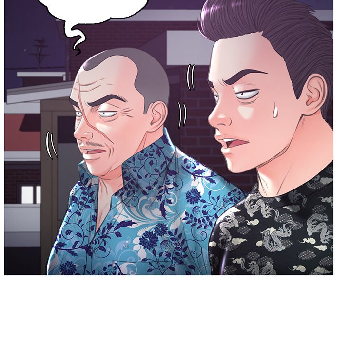 Daughter In Law - Chapter 50 [photo 59] - MangaPorn