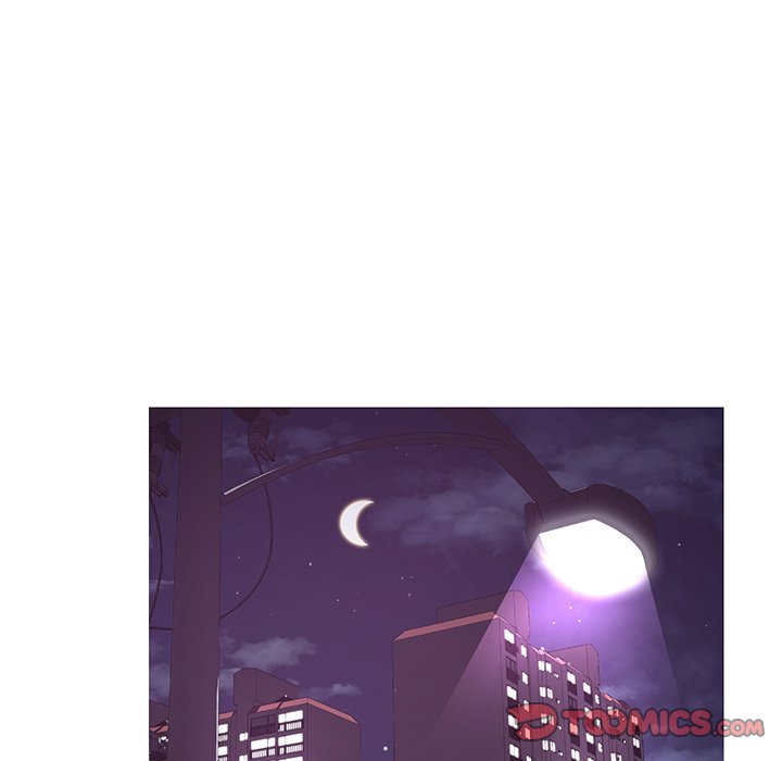 Daughter In Law - Chapter 50 [photo 63] - MangaPorn