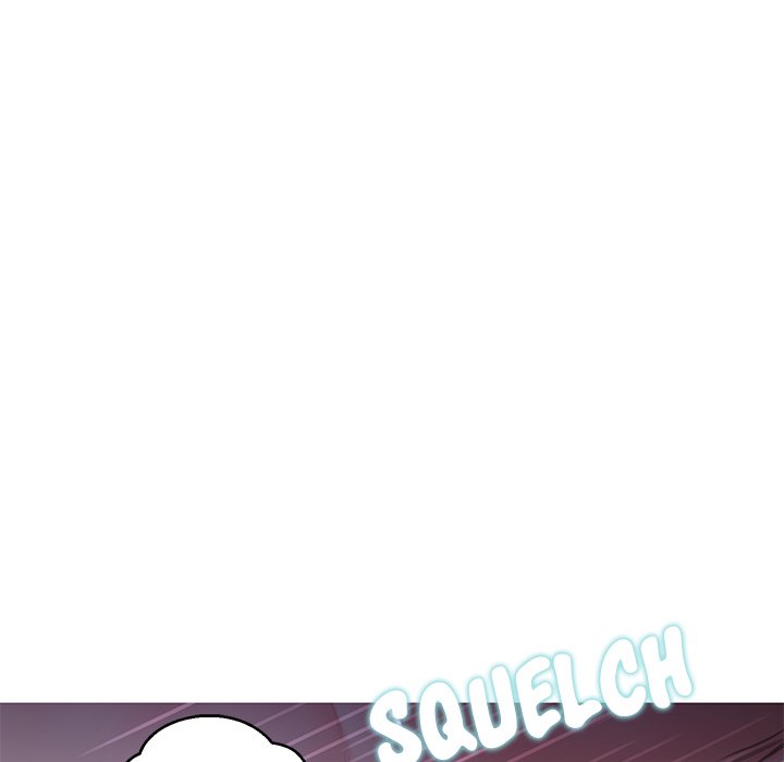 Daughter In Law - Chapter 50 [photo 70] - MangaPorn