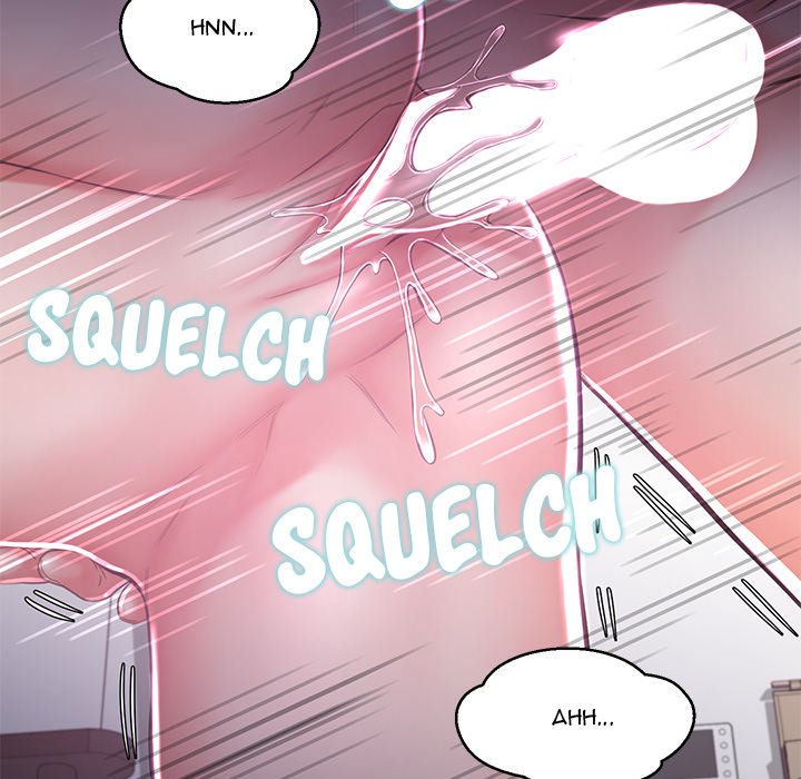 Daughter In Law - Chapter 50 [photo 71] - MangaPorn