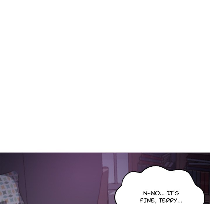 Daughter In Law - Chapter 50 [photo 78] - MangaPorn