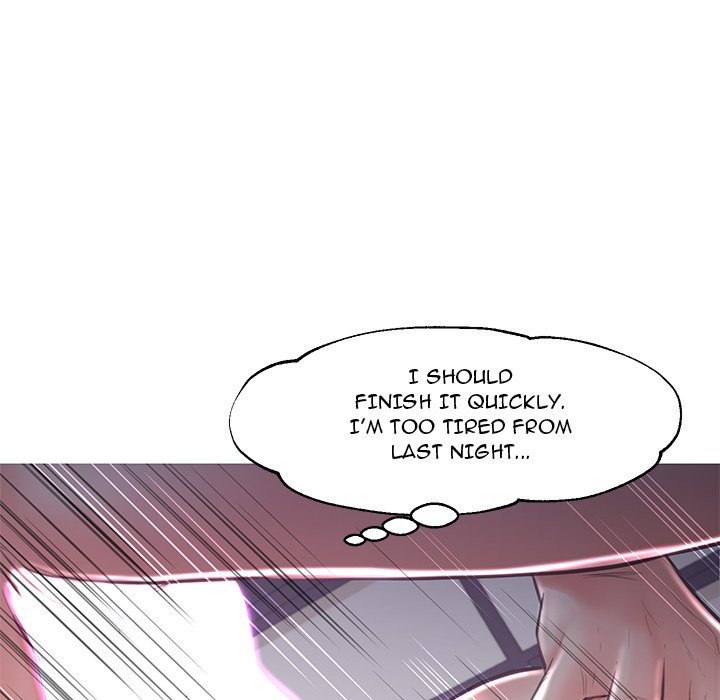 Daughter In Law - Chapter 50 [photo 82] - MangaPorn