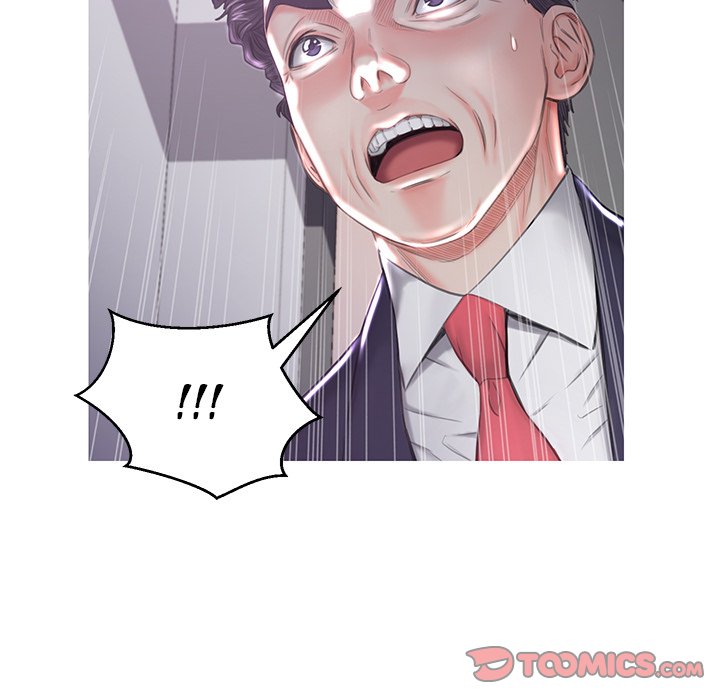 Daughter In Law - Chapter 50 [photo 9] - MangaPorn
