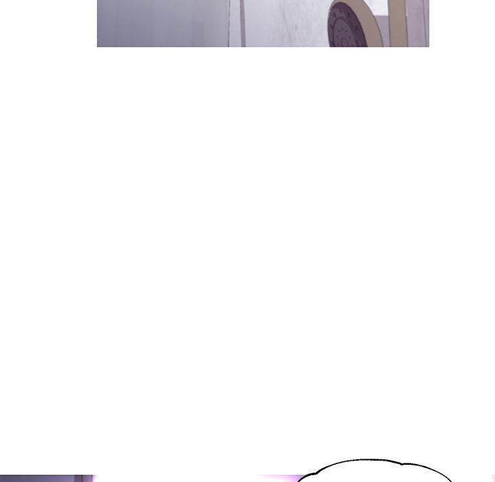 Daughter In Law - Chapter 50 [photo 90] - MangaPorn