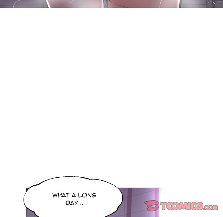 Daughter In Law - Chapter 50 [photo 93] - MangaPorn