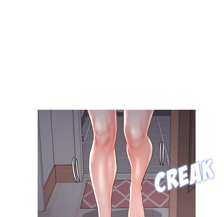 Daughter In Law - Chapter 50 [photo 98] - MangaPorn