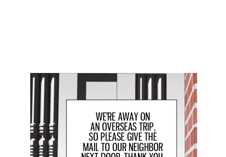 Daughter In Law - Chapter 51 [photo 1] - MangaPorn