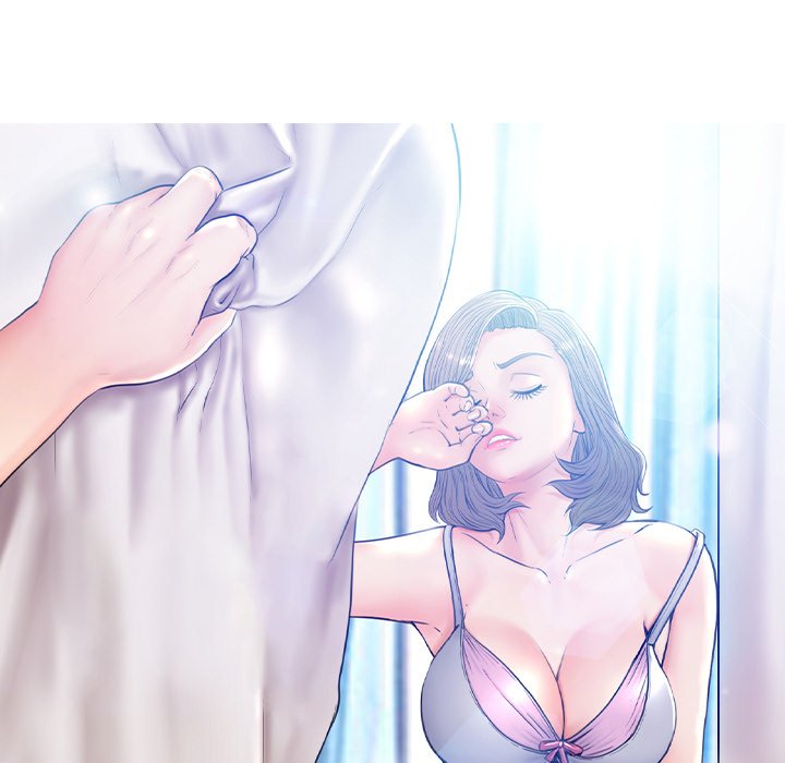 Daughter In Law - Chapter 51 [photo 10] - MangaPorn