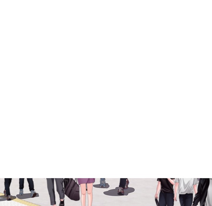 Daughter In Law - Chapter 51 [photo 102] - MangaPorn